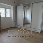 Ενοικίαση 2 υπνοδωμάτιο διαμέρισμα από 90 m² σε Παλαιό Ψυχικό