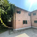 Rent 3 bedroom house of 100 m² in Venezia