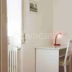 Rent 3 bedroom apartment of 50 m² in Cesena