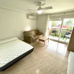 Rent 5 bedroom apartment in Murcia