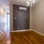 Rent 3 bedroom apartment in Brooklyn