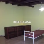 Rent 4 bedroom house of 104 m² in Marsala