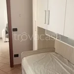 Rent 3 bedroom apartment of 65 m² in Lamezia Terme