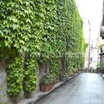 Terraced house 2 rooms, excellent condition, Centro Storico, Acireale