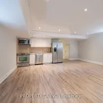 Rent 5 bedroom house in Toronto