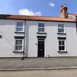 Rent 2 bedroom house in Yorkshire And The Humber