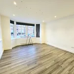 Rent 3 bedroom flat in Willesden Green