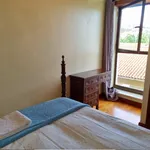 Rent 3 bedroom apartment in Coimbra