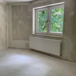 Miete 3 Schlafzimmer wohnung von 64 m² in Gelsenkirchen