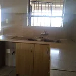 Rent 1 bedroom apartment in Johannesburg