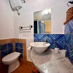 2-room flat via Costamante 48, Centro, Castellammare del Golfo