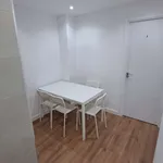 Habitación de 75 m² en valencia