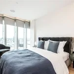 Rent 2 bedroom apartment in London