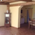 Rent 5 bedroom apartment of 90 m² in Centoia