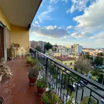 4-room flat corso Europa 45, Centro, Marano di Napoli