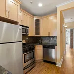 1 room apartment to let in 
                    JC Downtown, 
                    NJ
                    07302