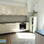 Rent 5 bedroom apartment of 135 m² in Genoa