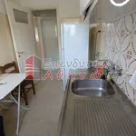 Ενοικίαση 1 υπνοδωμάτια διαμέρισμα από 48 m² σε Athens