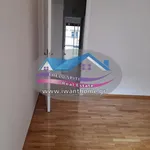 Rent 3 bedroom apartment of 116 m² in Athens