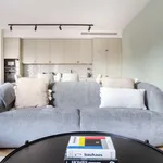 Rent 3 bedroom apartment of 128 m² in lisbon