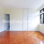 Rent 4 bedroom apartment of 227 m² in Chung Hom Kok