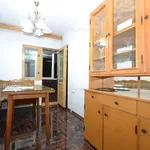 Rent 2 bedroom apartment of 50 m² in Timișoara