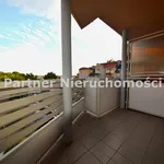 Rent 2 bedroom apartment of 51 m² in Toruń