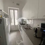 4-room flat via Malfatti, Breo, Mondovì