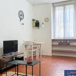 Appartement de 20 m² avec 1 chambre(s) en location à BEDARIEUX