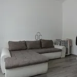 Rent 5 bedroom house of 103 m² in Budapest