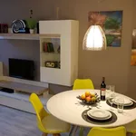 Rent 3 bedroom apartment of 51 m² in Leipzig