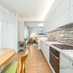 Rent 3 bedroom apartment in Olomouc