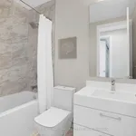 Rent 3 bedroom apartment of 992 m² in Toronto (Annex)