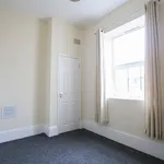 Rent 1 bedroom flat in East Of England