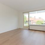 Rent 5 bedroom house of 112 m² in Wassenaar