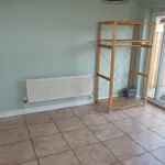 Rent 3 bedroom apartment in South East England