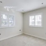 Rent 5 bedroom house in Nottingham