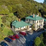 Rent 5 bedroom apartment in Dunedin