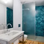 Alugar 2 quarto apartamento de 130 m² em lisbon