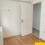 Rent 3 bedroom apartment of 125 m² in Eksoni