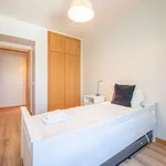 Rent 3 bedroom apartment in lisbon