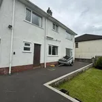 Rent 3 bedroom house in Wales