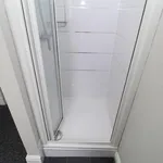 Rent 2 bedroom flat in Wales