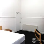 Rent a room in Glasgow