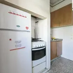 Rent 5 bedroom apartment in Lisbon