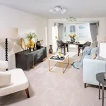 Rent 1 bedroom flat in Scarborough