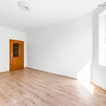 Rent 4 bedroom apartment of 187 m² in Capital City of Prague