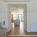 Rent 4 bedroom apartment of 122 m² in Amsterdam