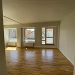 Rent 2 bedroom apartment of 67 m² in Odense