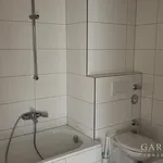 Rent 2 bedroom apartment of 63 m² in Unterlauchringen